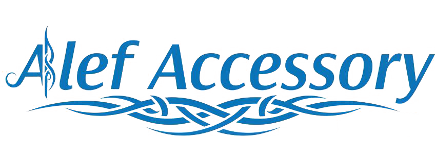 فروشگاه الف اکسسوری